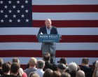 Alegeri SUA 2020 Cine este Mark Kelly, astronautul NASA ales în Congresul american – Alegeri SUA 2020