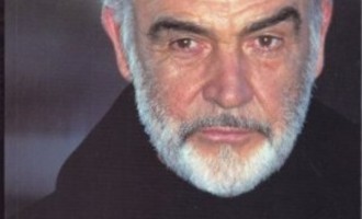 Un bărbat adevărat – omagiu la moartea lui Sean Connery, cu detalii inedite dintr-o rară biografie a sa, scrisă de un autor german – Showbiz