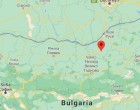 Arheologii bulgari au descoperit și analizat două cuptoare de ardere a ceramicii ce datează de aproape 7.000 de ani – Arheologie