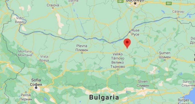 Arheologii bulgari au descoperit și analizat două cuptoare de ardere a ceramicii ce datează de aproape 7.000 de ani – Arheologie