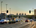Luna trecută a adus pentru piața auto europeană cele mai mici cifre pentru octombrie de când există date privind înmatriculările – Auto