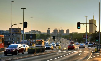Luna trecută a adus pentru piața auto europeană cele mai mici cifre pentru octombrie de când există date privind înmatriculările – Auto