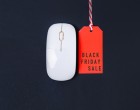 Magazin online din România: "Black Friday nu este neapărat profitabil. De ce îl facem?"