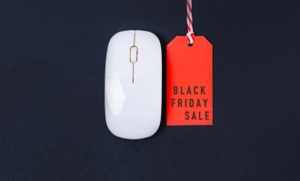 Magazin online din România: "Black Friday nu este neapărat profitabil. De ce îl facem?"