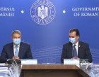 Iohannis, pledoarie pentru alegeri: „Democrația nu poate fi pusă în paranteză, trebuie garantată prin alegeri libere. Ce exemplu mai bun decât SUA? – Politic