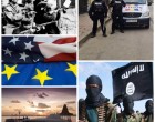 Subiectele zilei: Cercetător: Raportările false de Covid, artificiul „din pix“ pentru amânarea măsurilor necesare; Gata cu romantismul transatlantic! – Subiectele zilei