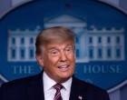 Cele 6 MARI ÎNTREBĂRI la care am putea primi acum răspuns cu privire la impozitele lui Donald Trump – International
