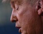 Donald Trump promite să continue să apere ”măreția Americii” și spune că procesul din Senat a fost ”cea mai mare vânătoare de vrăjitoare din istoria țării” – International