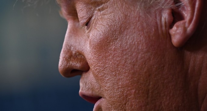 ​Alegeri SUA 2020 Continuă numărarea voturilor. Biden tot mai aproape de victorie, Trump acuză frauda, fără niciun fel de probe – Alegeri SUA 2020