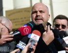 Emanuel Ungureanu, infectat cu coronavirus: Am o formă medie de COVID-19. Aveți grijă de voi, purtați mască, respectați regulile! – Sanatate