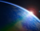 Calea Lactee are cel puțin 300 de milioane de exoplanete potențial locuibile – studiu NASA – Spatiul