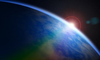Calea Lactee are cel puțin 300 de milioane de exoplanete potențial locuibile – studiu NASA – Spatiul
