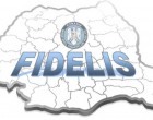Românii au subscris 154,7 milioane lei, în prima săptămână la Fidelis. Apetit scăzut față de emisiunile anterioare – Finante – Banci