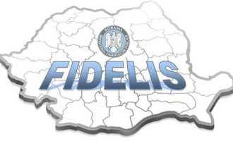 Noi emisiuni de titluri de stat pentru populație în lei și euro începând de luni. Dobânzi de 3,5 – 4% la lei și 1,85% la euro – Finante & Banci