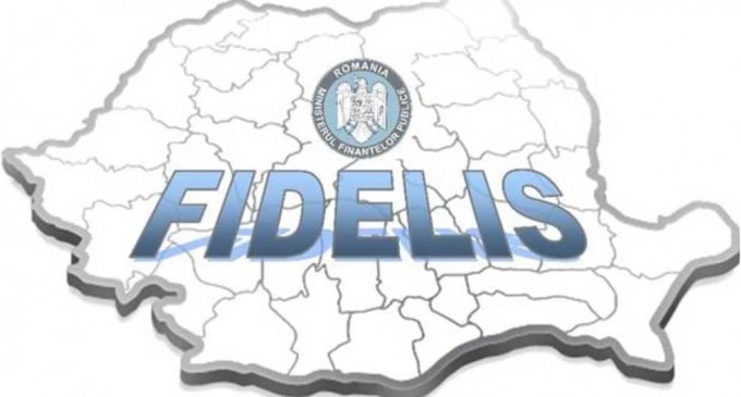 Noi emisiuni de titluri de stat pentru populație în lei și euro începând de luni. Dobânzi de 3,5 – 4% la lei și 1,85% la euro – Finante & Banci