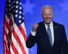 ​SUA: Joe Biden s-a declarat în favoarea unei graniţe deschise între Marea Britanie şi Irlanda – International