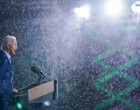 Biden pune capăt epocii Trump: Democrația americană a fost amenințată, dar s-a dovedit puternică și rezistentă. E timpul să întoarcem pagina VIDEO – Esential