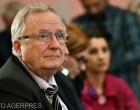 A murit Vasile Gherasim, fost primar al Sectorului 1 – Esential