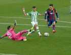 DigiSport: Messi, replică ”de pe altă planetă” după ce Koeman l-a trimis pe banca de rezerve: ”Tocmai i-a salvat cariera lui Griezmann!” – Fotbal