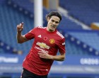 Ce suspendare riscă Edinson Cavani – A fost acuzat oficial de rasism de către Federația Engleză de Fotbal – Fotbal