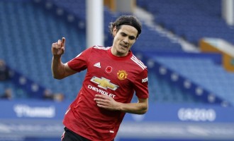 ​Premier League: Victorii pentru Manchester United și Chelsea, după ce au revenit de la 0-1 – Fotbal
