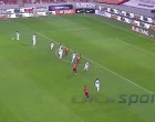​VIDEO Liga 1: FCSB vs FC Botoșani 4-1 / Florin Tănase, gol superb din lovitură liberă – Fotbal