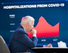 Biden: Mulți alți oameni ar putea muri dacă Trump blochează transferul de putere și cooperarea privind combaterea pandemiei VIDEO – Esential