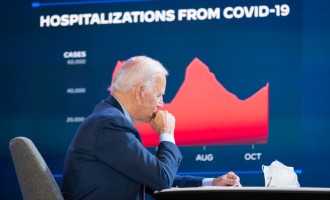 Biden: Mulți alți oameni ar putea muri dacă Trump blochează transferul de putere și cooperarea privind combaterea pandemiei VIDEO – Esential