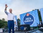 Alegeri SUA: Administrația Serviciilor Generale confirmă victoria lui Biden și începe tranziția formală – International