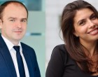Libera circulație a persoanelor între UE și Marea Britanie, îngrădită din 1 ianuarie 2021. Cât de mult? – Opinia specialistilor Deloitte