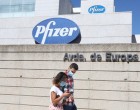 Pfizer, „foarte aproape” de o cerere de autorizare pentru vaccinul Covid-19 – Coronavirus