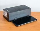 Samsung va lansa Galaxy S21 în ianuarie, cu peste o lună mai devreme decât în 2020 – presă – IT
