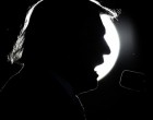 Digi24: Ce procese îl așteaptă pe cetățeanul Donald Trump după ce nu va mai fi președintele SUA – International
