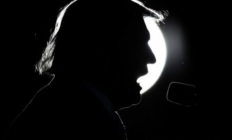 Digi24: Ce procese îl așteaptă pe cetățeanul Donald Trump după ce nu va mai fi președintele SUA – International