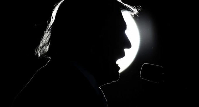 Digi24: Ce procese îl așteaptă pe cetățeanul Donald Trump după ce nu va mai fi președintele SUA – International