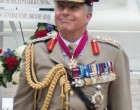 Comandantul armatelor britanice: Incertitudinea globală riscă să declanșeze Al Treilea Război Mondial – International
