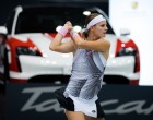 ​WTA Linz: Dayana Yastremska, a treia favorită, a fost eliminată / Minnen, Alexandrova, Sasnovich și Gracheva, în optimi (Rezultatele zilei) – Tenis