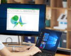 De ce să alegi un laptop refurbished?