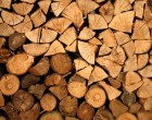 Importanta liniilor pentru brichetare in industria lemnului