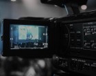 Live streaming