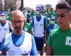 Ilie Rafael (PER): “L-am susținut pe domnul Popescu Cristian Piedone in campania locală si așteptăm să își ducă la îndeplinire promisiunile”