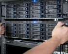 Gazduire WordPress – de ce este cea mai buna varianta pentru tine si cum sa o alegi?