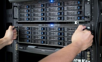 Gazduire WordPress – de ce este cea mai buna varianta pentru tine si cum sa o alegi?