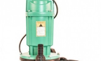 Orice tip de accesorii pentru sistemele de irigatii, acum la oferta! Prinde preturile mici si bucura-te de avantaje