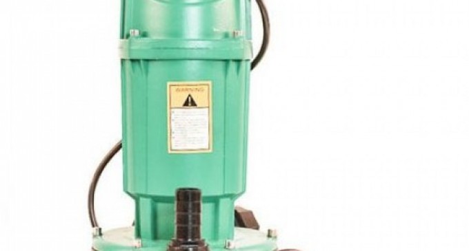 Orice tip de accesorii pentru sistemele de irigatii, acum la oferta! Prinde preturile mici si bucura-te de avantaje