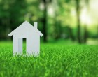 In functie de ce caracteristici alegi locul de constructie al casei