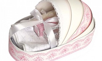Oferta de trusouri pentru botez din magazine online