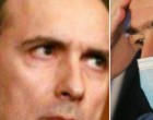Foarte realisti cei de la USR-PLUS, ar zice Florian Coldea, cel care a fost “decorat de CIA” cu o medalie care nu mai exista