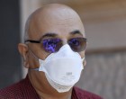 Arafat nici acum nu intelege ca interdictiile impuse de dansul nu sunt legale intrucat nu sunt emise prin lege!