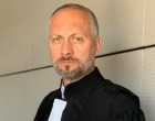 ADSA: Dreptul la aparare asasinat in Romania la ICCJ /IN STRADA PENTRU ROBERT ROSU
